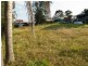 6A Anderson, Wards River NSW 2422