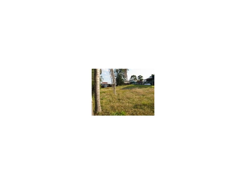 6A Anderson, Wards River NSW 2422