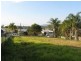 6A Anderson, Wards River NSW 2422