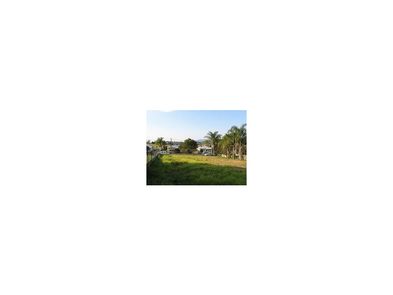6A Anderson, Wards River NSW 2422