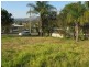 6A Anderson, Wards River NSW 2422