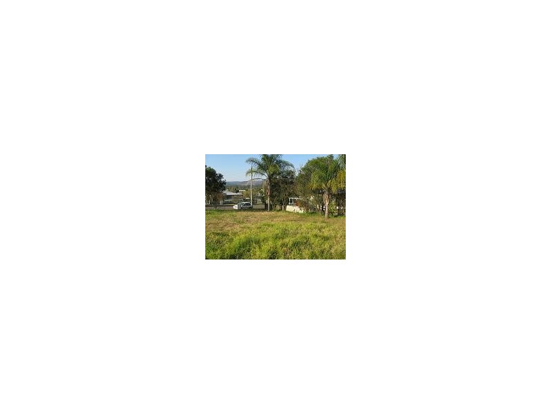 6A Anderson, Wards River NSW 2422