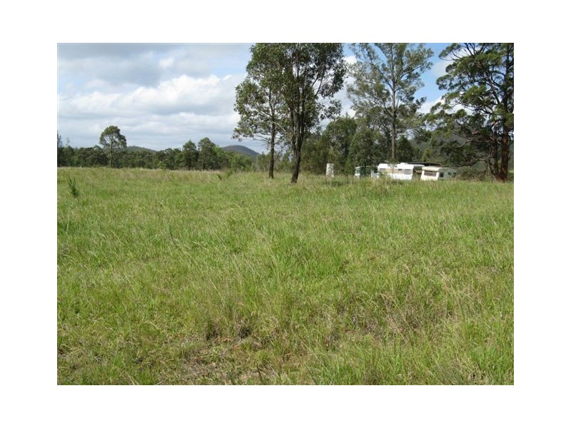 Lot 6/Section 10 Fullarton Street, The Branch NSW 2425