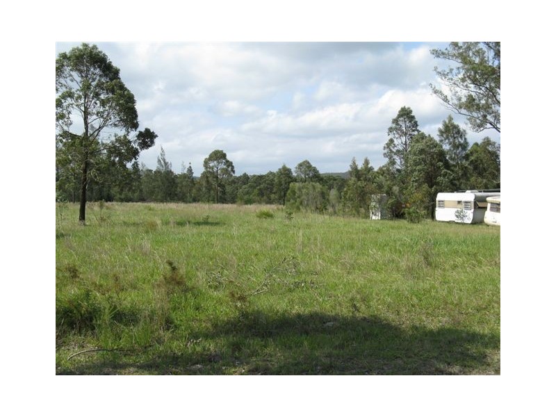 Lot 6/Section 10 Fullarton Street, The Branch NSW 2425