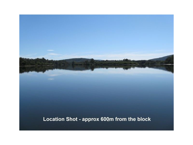 Lot 6/Section 10 Fullarton Street, The Branch NSW 2425