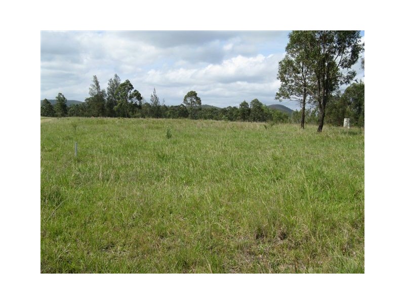 Lot 6/Section 10 Fullarton Street, The Branch NSW 2425