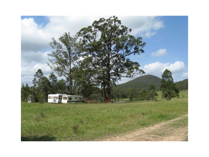 Lot 6/Section 10 Fullarton Street, The Branch NSW 2425