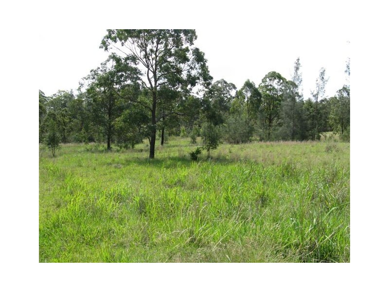 Lot 6/Section 9 Fullarton Street, The Branch NSW 2425