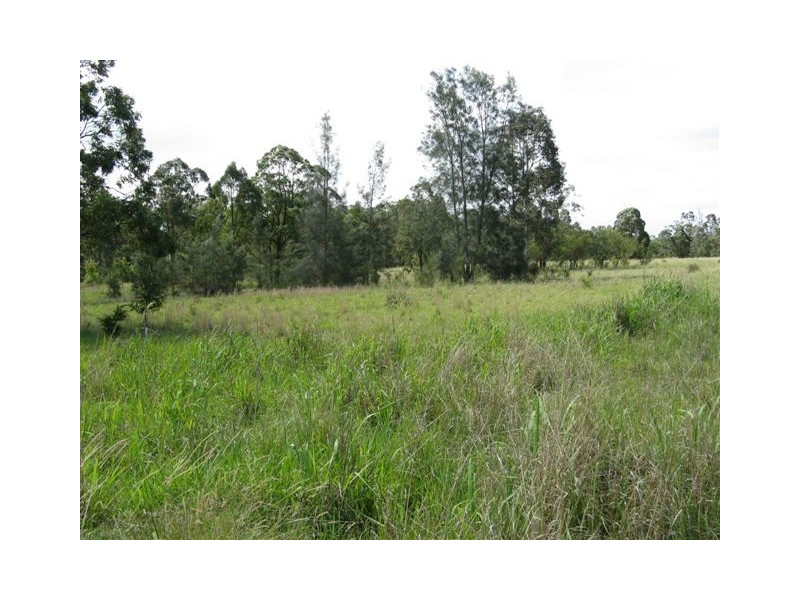 Lot 6/Section 9 Fullarton Street, The Branch NSW 2425