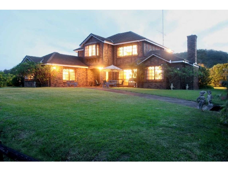 Stroud NSW 2425