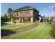 Stroud NSW 2425