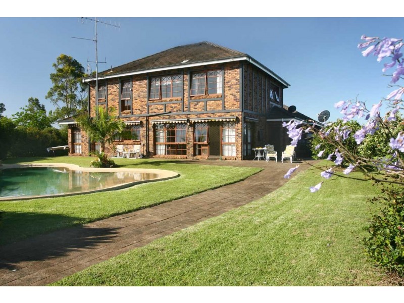Stroud NSW 2425