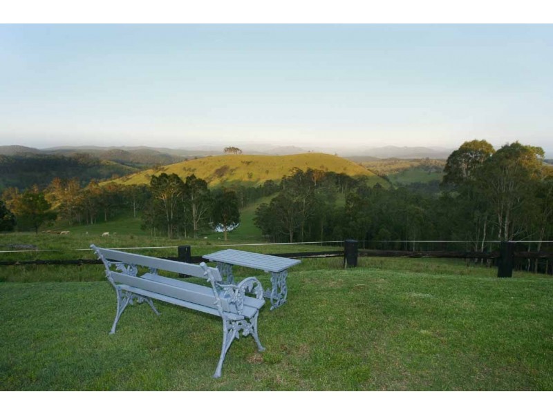Stroud NSW 2425