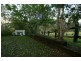 Stroud NSW 2425
