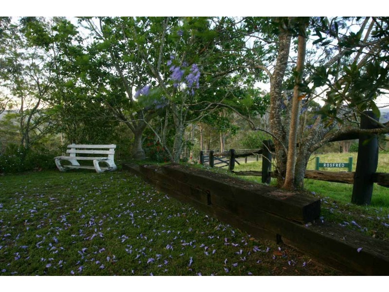 Stroud NSW 2425