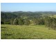 Stroud NSW 2425