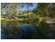 Stroud NSW 2425