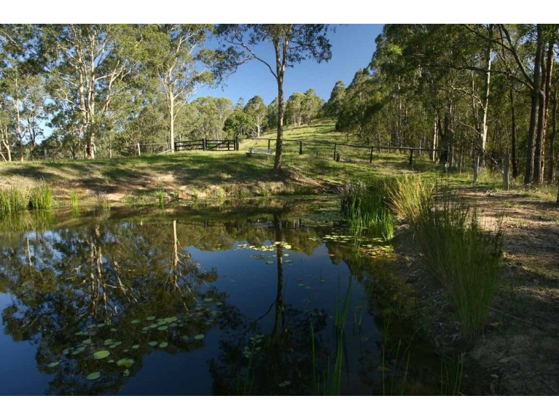 Stroud NSW 2425