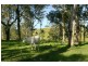 Stroud NSW 2425