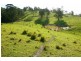 Stroud NSW 2425