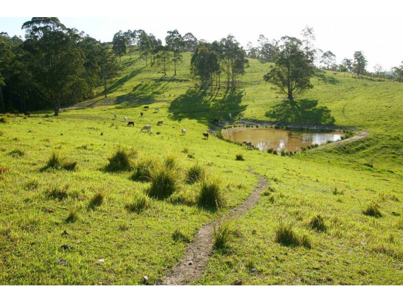 Stroud NSW 2425
