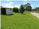 16 Karuah Street, Stroud Road NSW 2415