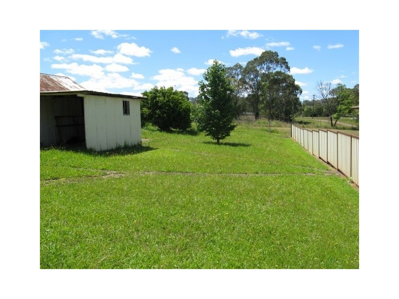 16 Karuah Street, Stroud Road NSW 2415