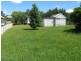 16 Karuah Street, Stroud Road NSW 2415
