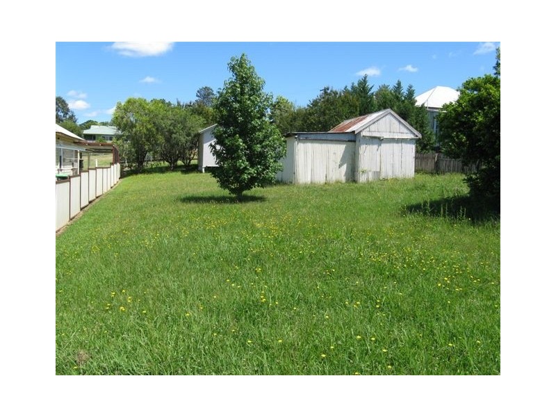 16 Karuah Street, Stroud Road NSW 2415