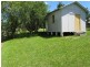 16 Karuah Street, Stroud Road NSW 2415