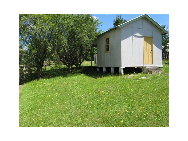 16 Karuah Street, Stroud Road NSW 2415