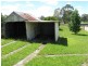 16 Karuah Street, Stroud Road NSW 2415