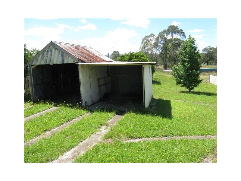 16 Karuah Street, Stroud Road NSW 2415