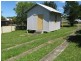 16 Karuah Street, Stroud Road NSW 2415