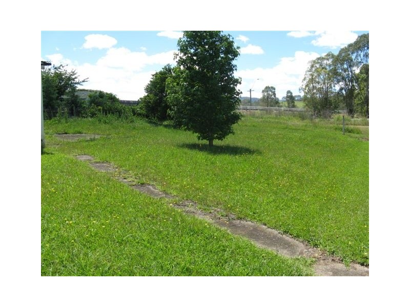 16 Karuah Street, Stroud Road NSW 2415