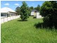 16 Karuah Street, Stroud Road NSW 2415