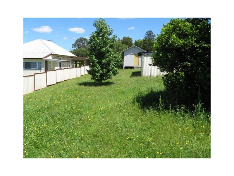 16 Karuah Street, Stroud Road NSW 2415