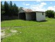 16 Karuah Street, Stroud Road NSW 2415