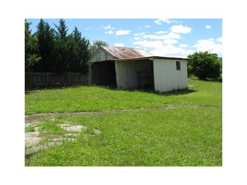 16 Karuah Street, Stroud Road NSW 2415