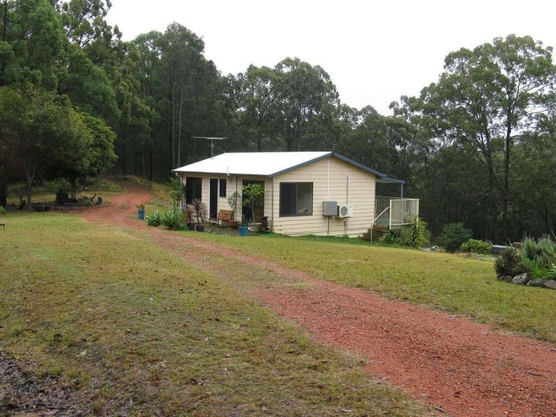 16 Bede Street, Stroud NSW 2425