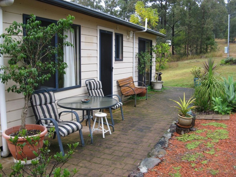 16 Bede Street, Stroud NSW 2425