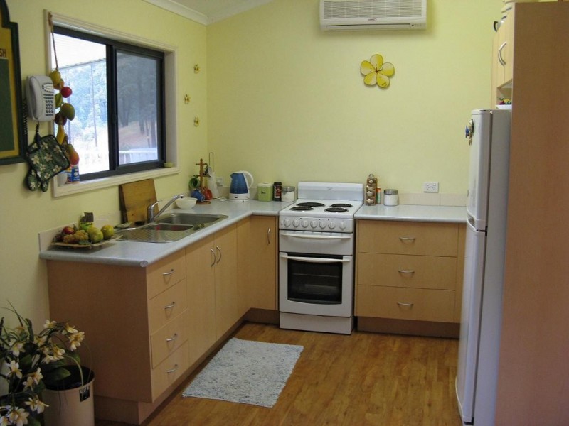 16 Bede Street, Stroud NSW 2425