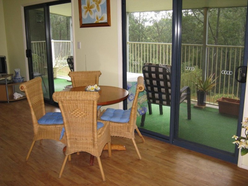 16 Bede Street, Stroud NSW 2425