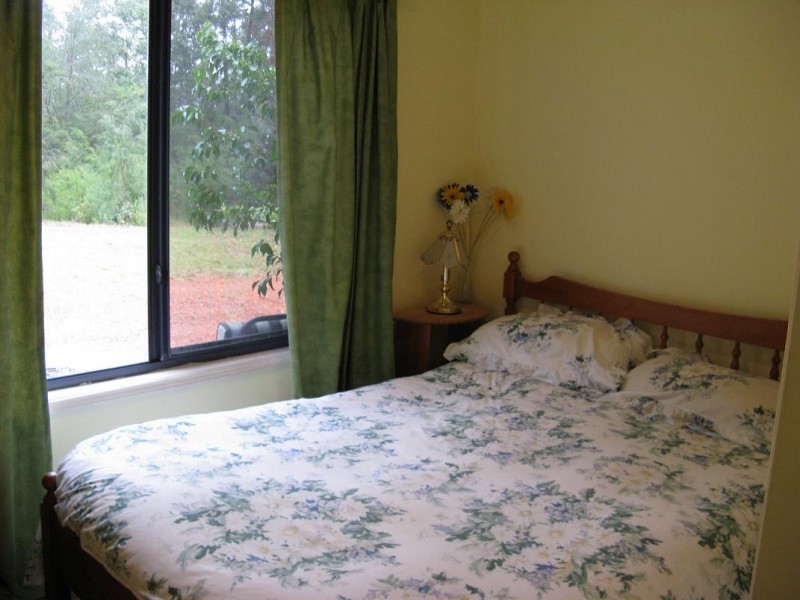 16 Bede Street, Stroud NSW 2425