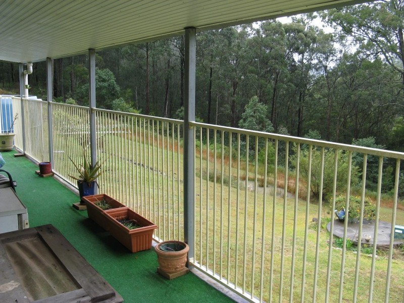 16 Bede Street, Stroud NSW 2425