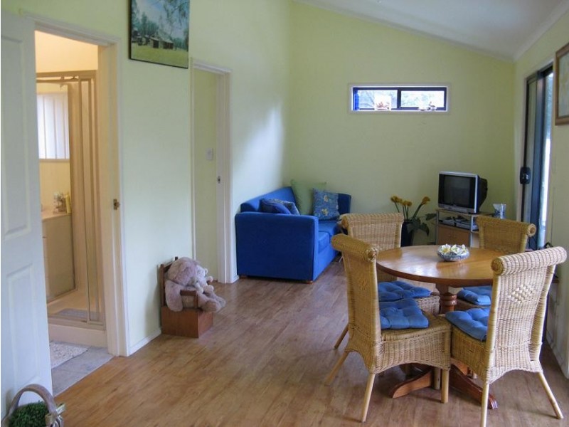 16 Bede Street, Stroud NSW 2425