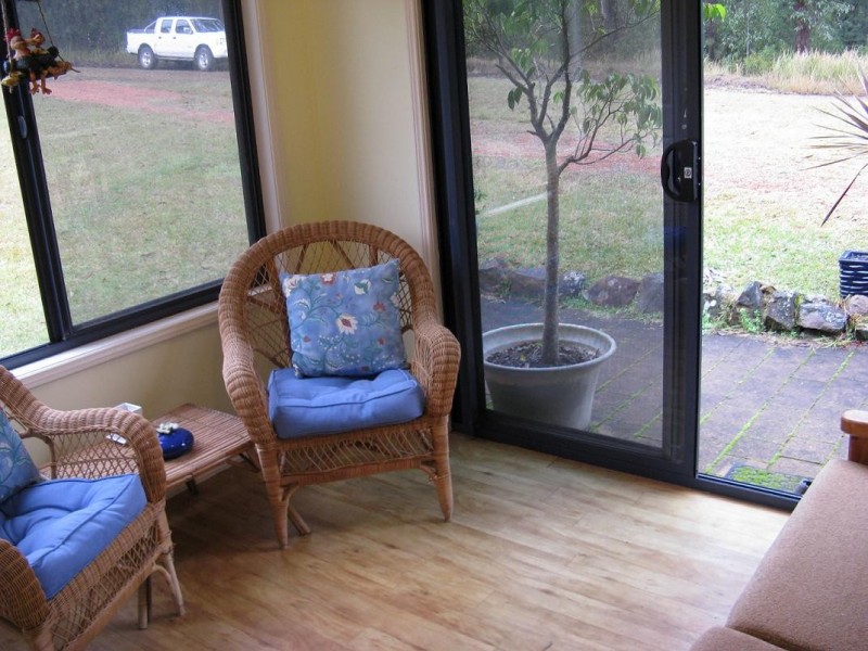 16 Bede Street, Stroud NSW 2425