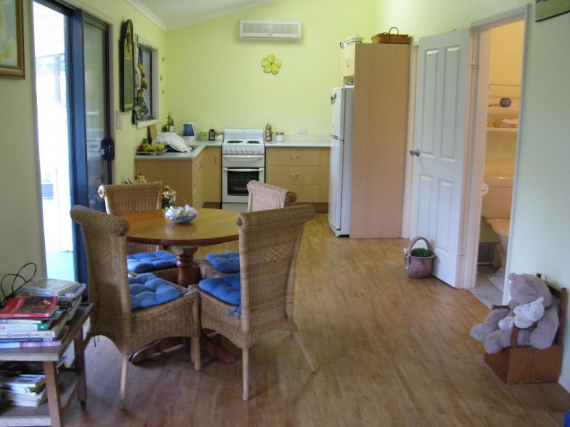 16 Bede Street, Stroud NSW 2425