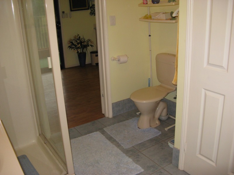 16 Bede Street, Stroud NSW 2425