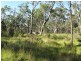Lot 120 Sylvania Street, The Branch NSW 2425